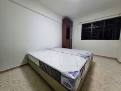 Blk 177 Woodlands Street 13 (Woodlands), HDB 4 Rooms #614640781